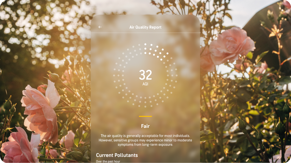 Air-Quality-Index Air-Quality-Index