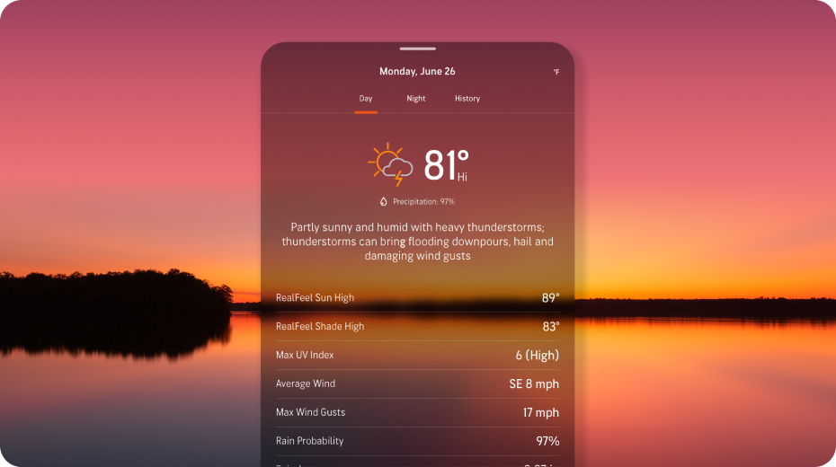 RealFeel-Aug-08-2023-02-19-16-5600-PM